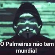 Info