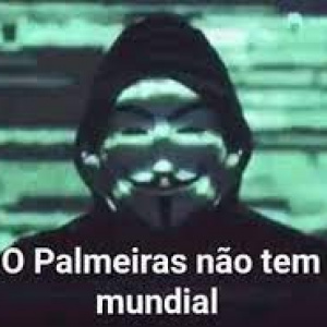 Info