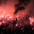 Depr�Corinthians