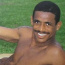 Foto do perfil de Meu
