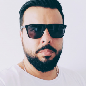 Daniel