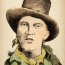 Avatar de Billy The Kid