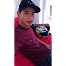 Rafael