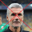 Foto do perfil de LuisCastro