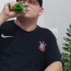 Avatar de Dario Martinelli