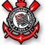 Foto do perfil de Felipe