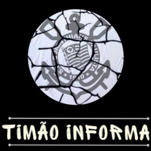Tim�o