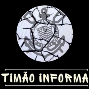 Tim�o