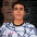 Vitor