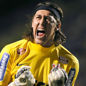 Henrique