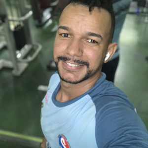 Josias