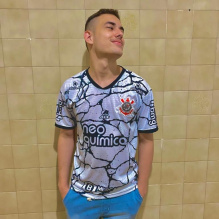 Gustavo