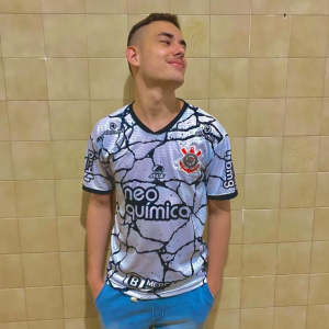 Gustavo
