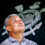 Foto do perfil de Tite