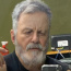 Foto do perfil de Retificador