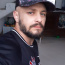 Avatar de Lucas Rodrigues