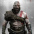 Kratos no fórum do Corinthians