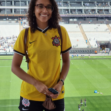 Lorena