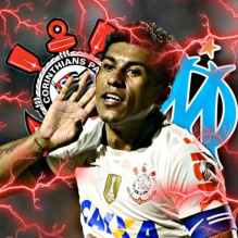 Carlos