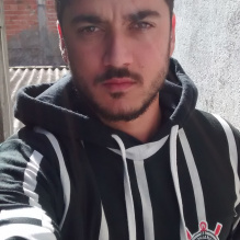 Rodrigo