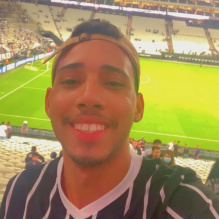 Vinicius