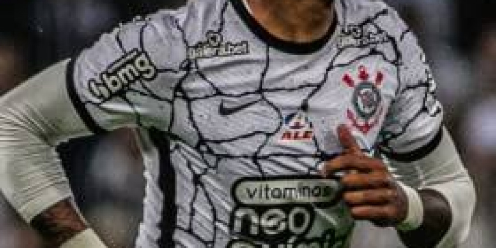 Thiago
