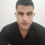 Foto do perfil de Everton