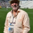 Foto do perfil de ForaJa�a