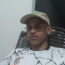 Foto do perfil de Robson