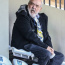Foto do perfil de ja��o