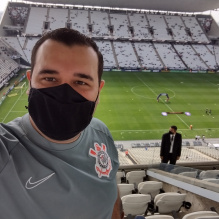Rafael