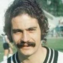 Diego