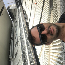 Paulo