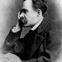 Dr.