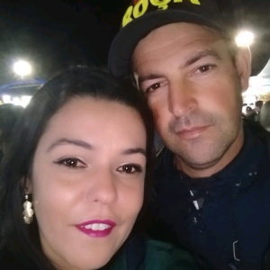 Carlos