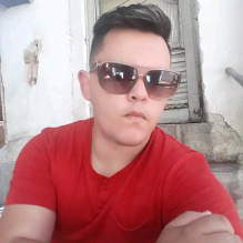 Klevis