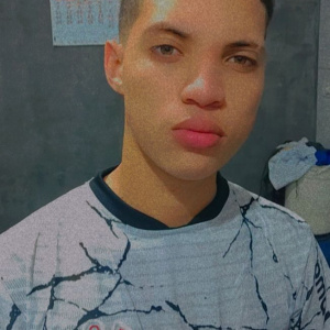 Vinicius