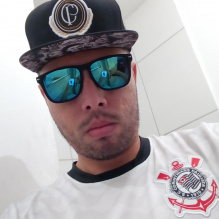 Bruno