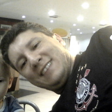 Wesley