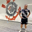 Avatar de Arthur Eduardo Tamani Soares