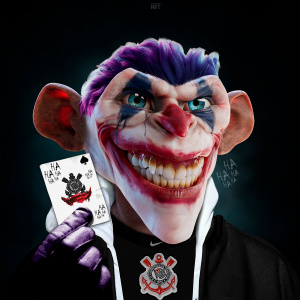 Dimitrius