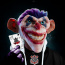 Avatar de Dimitrius Baumguertner