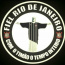 Avatar de Michel Pantera