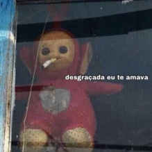 Henrique
