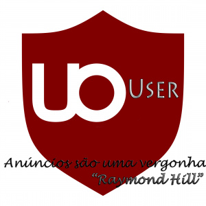 uBlock