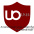 uBlock