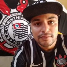 Luan