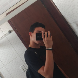 Lucas