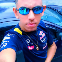 Goomees_ofc