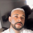 Avatar de Vinicius Monteiro